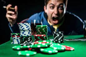 Вход на зеркало Snatch Casino