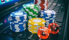 Онлайн казино Snatch Casino