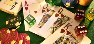 Зеркало Casino Fontan