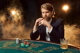 Онлайн казино Snatch Casino